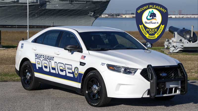 Mount-Pleasant-2020-Annual-Police-Department-Report